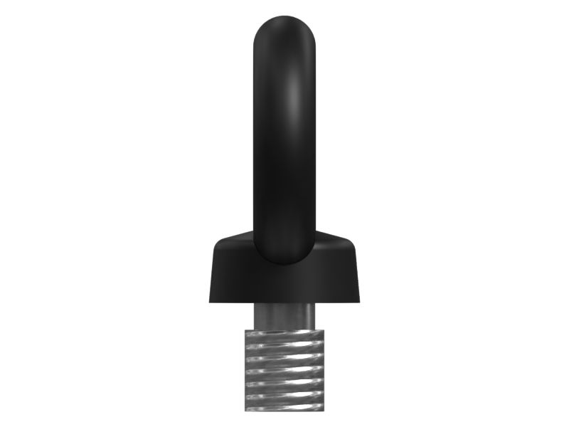 3E-3878: EYEBOLT 3E3878 купить