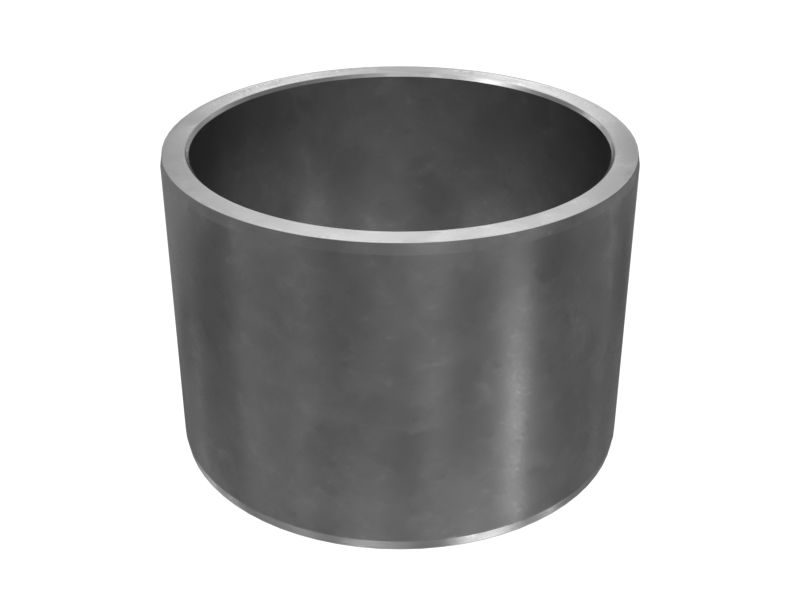 Подшипник скольжения (втулка)