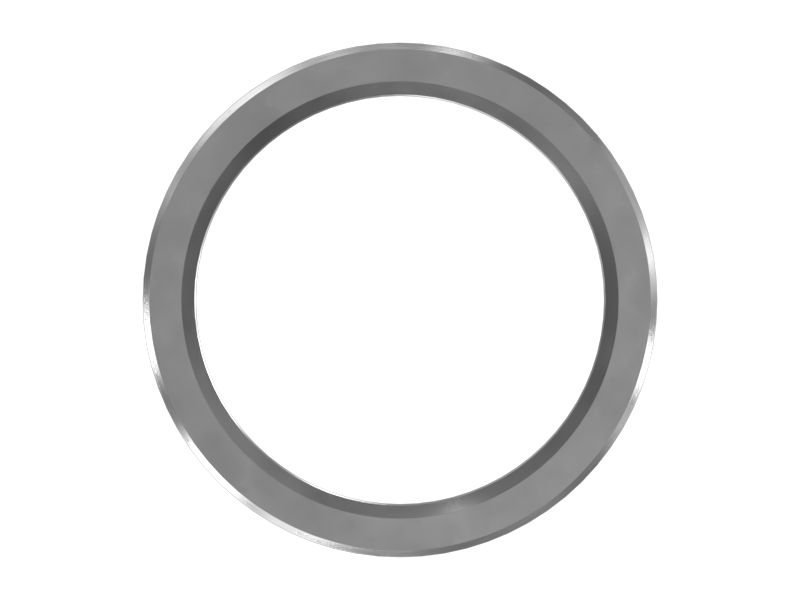 142-8805: 40mm Outside Diameter Sleeve Bearing | Cat® Parts