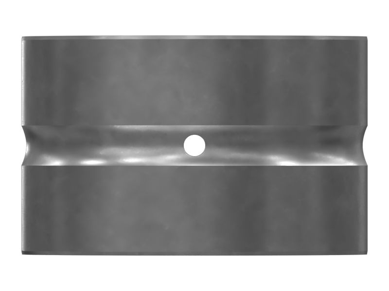 Подшипник скольжения