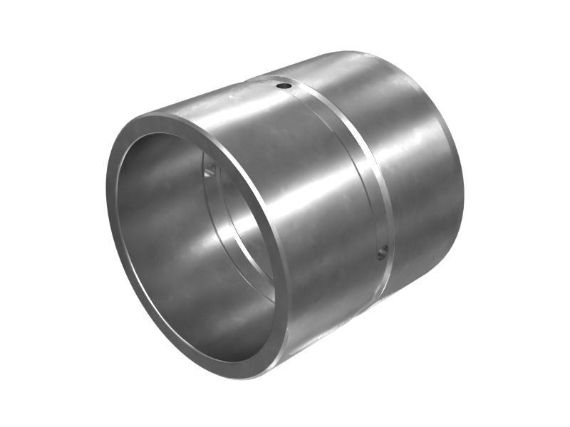 Подшипник скольжения (втулка)