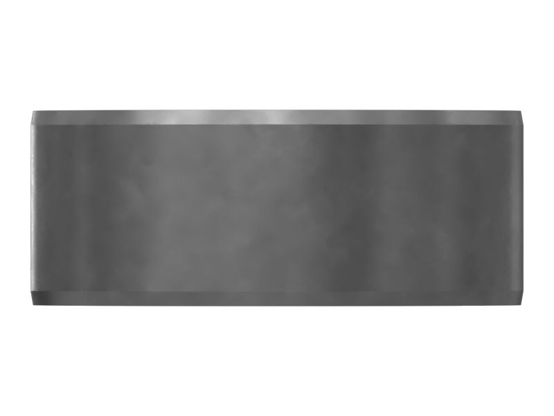 Подшипник скольжения (втулка)