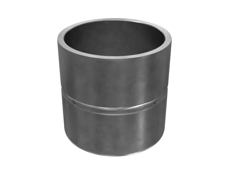 Подшипник втулки наружного диаметра 170,15 мм