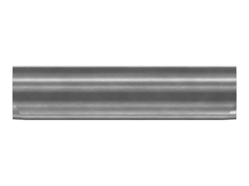 Пружинный штифт 8,00 мм с наружным диаметром