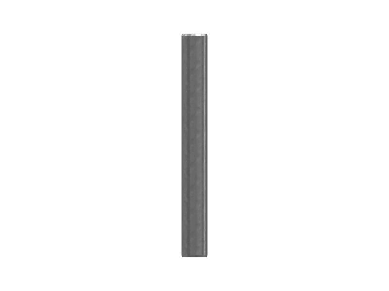 148-3391: Linkage Pin | Cat® Parts Store