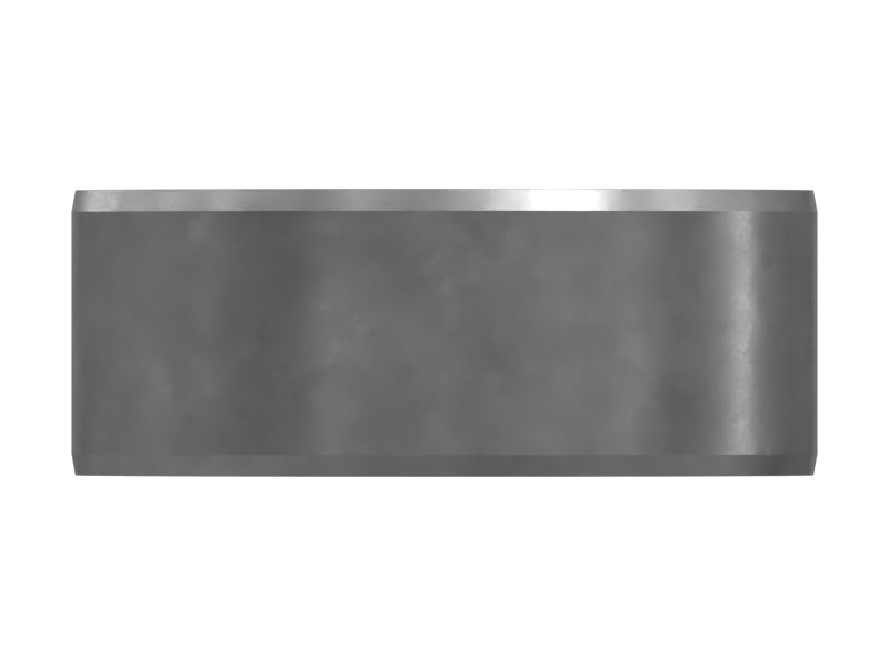 Подшипник скольжения (втулка)