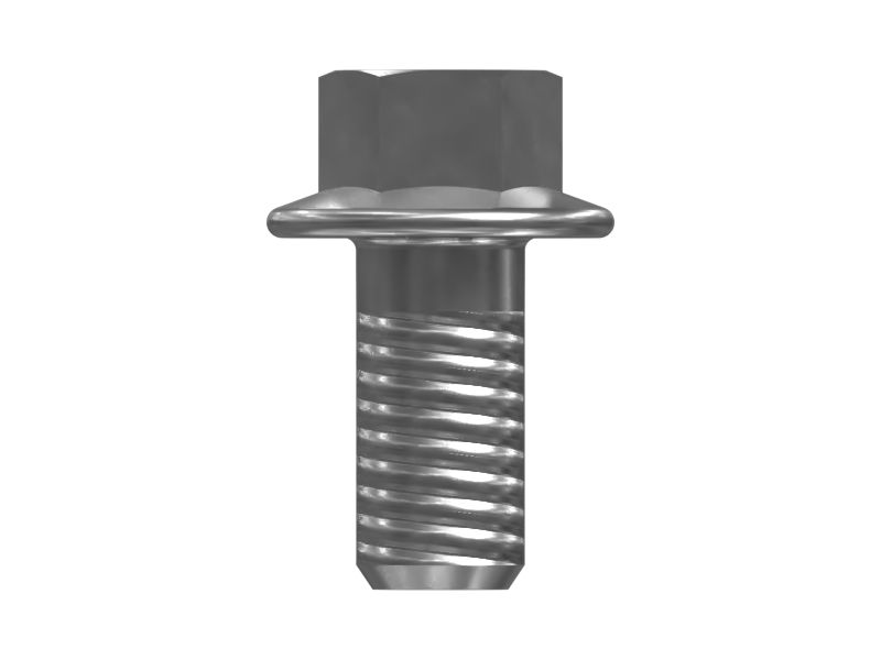 342-9915: Flange Head Bolt 3429915 купить