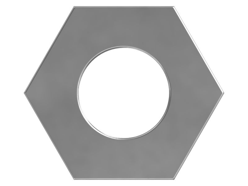 376-8583: Track Nut 3768583 купить