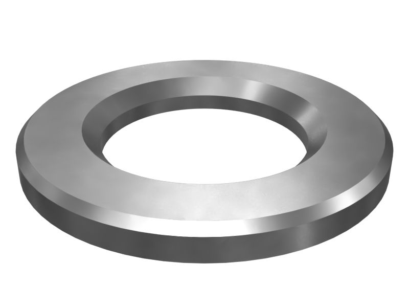 3E-5004: Washer 3E5004 купить