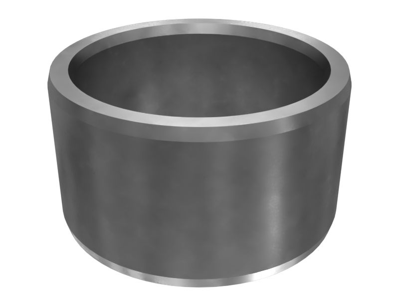 8J-6384: Подшипник скольжения (втулка)