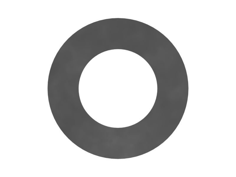 336-4189: Washer 3364189 купить