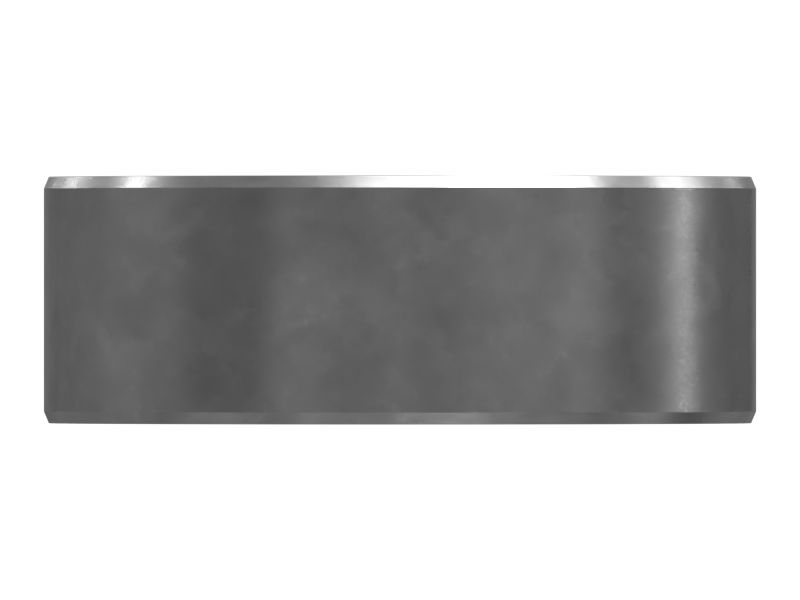 Подшипник скольжения (втулка)