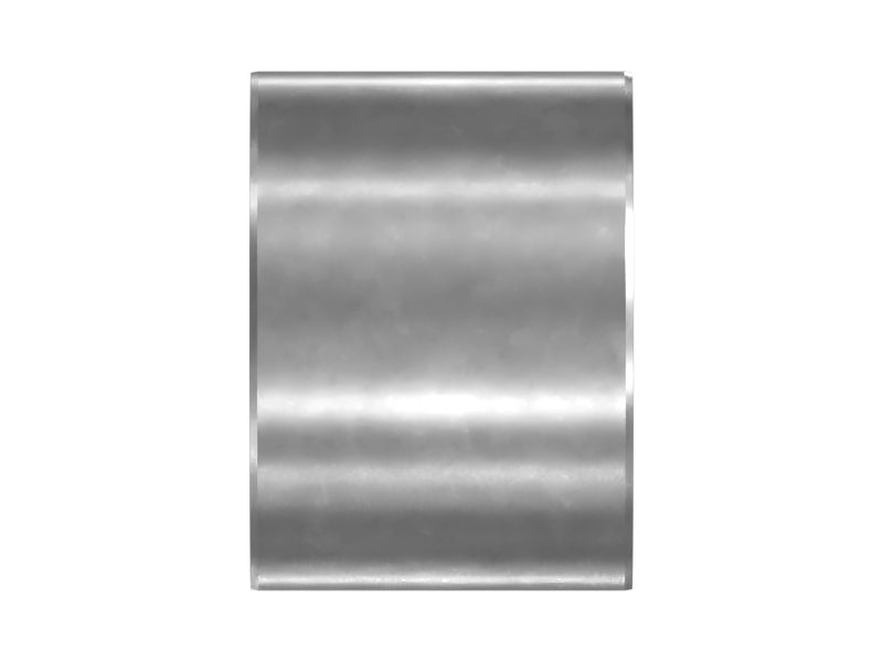 Подшипник скольжения (втулка)