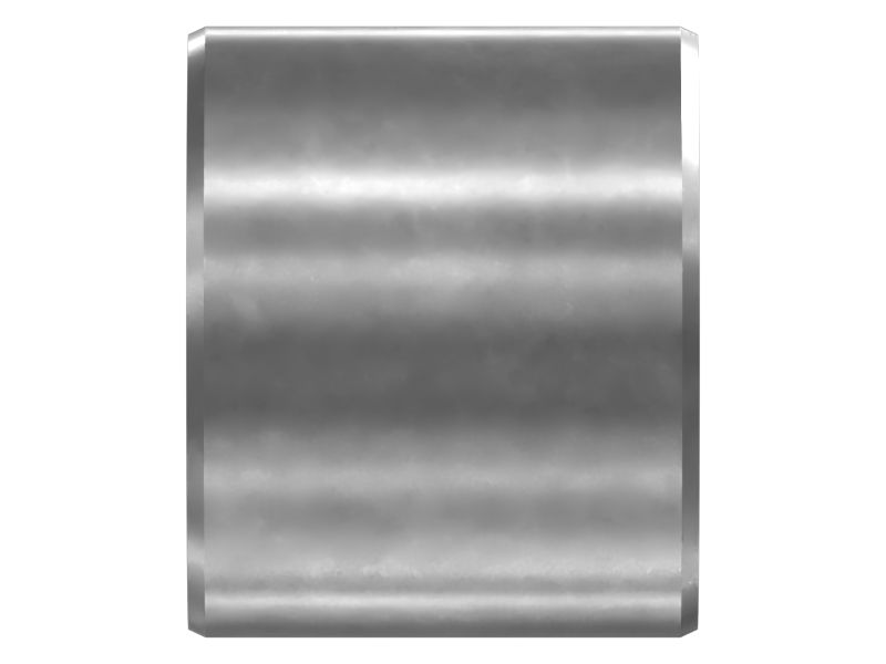 Подшипник скольжения (втулка)