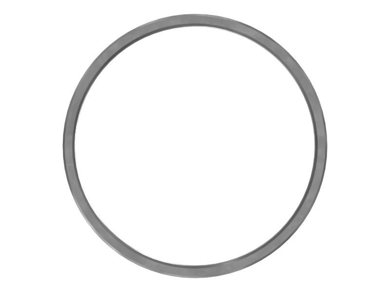 8J-7424: Подшипник — втулка