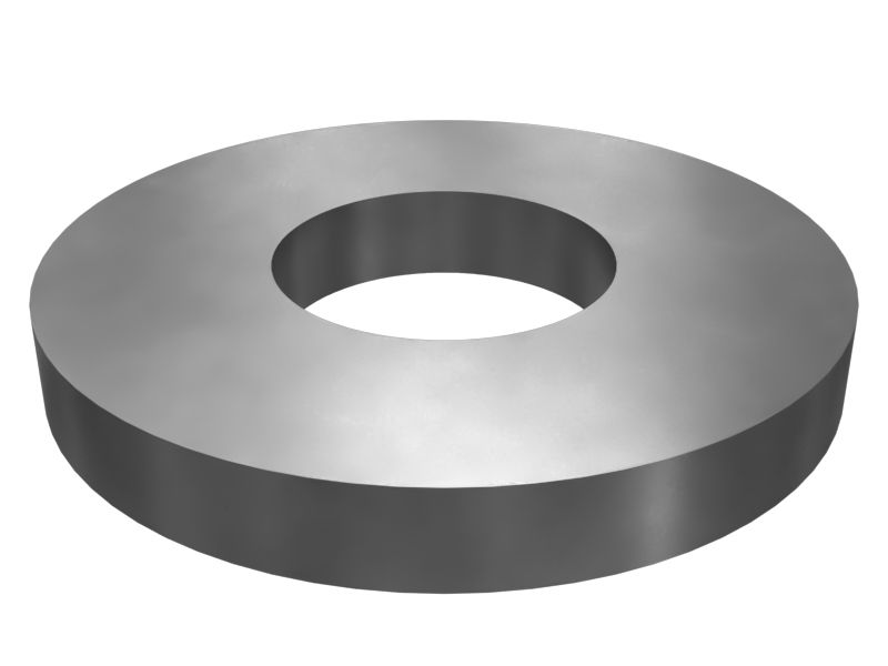 8T-4158: Коническая шайба