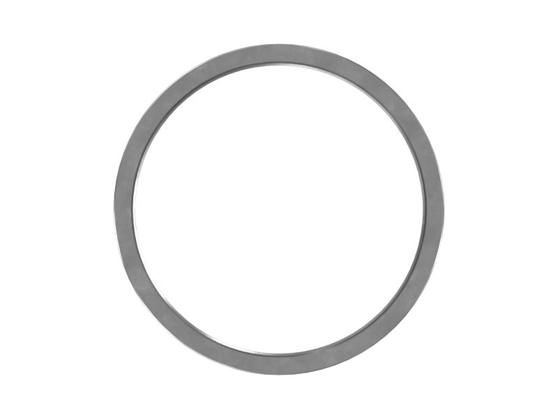 Подшипник втулки наружного диаметра 170,15 мм