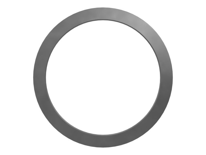 Втулка подшипника