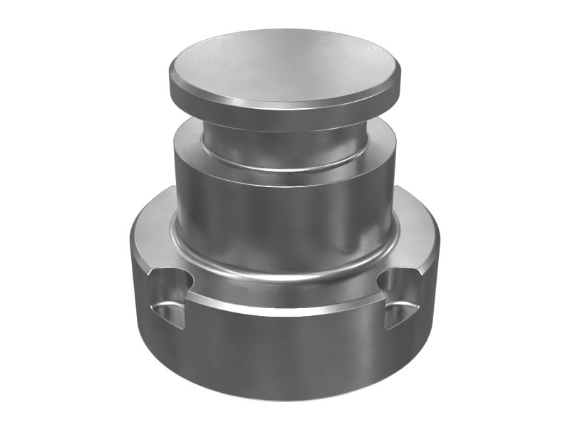 РЕГУЛИРОВОЧНЫЙ ВИНТ