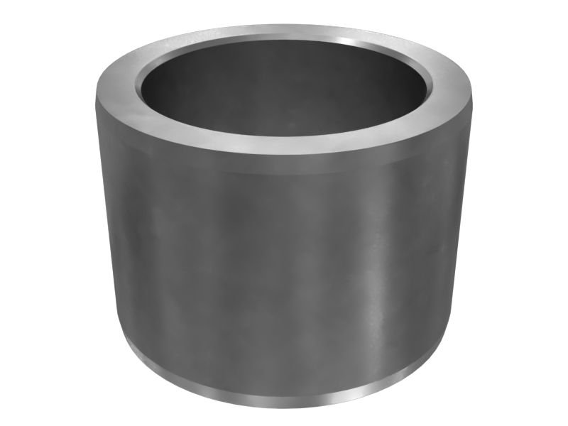 Подшипник скольжения (втулка)