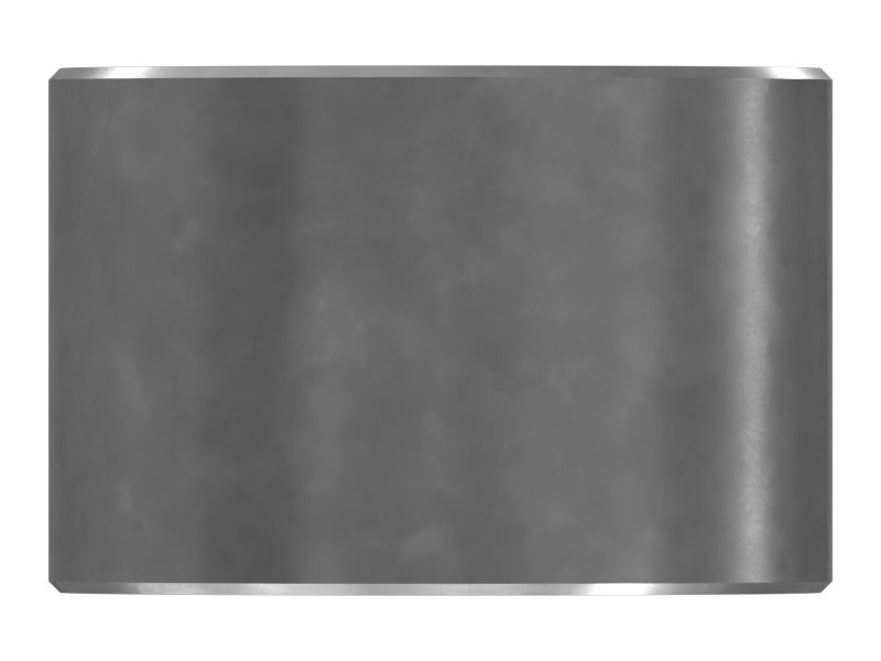 Подшипник втулки наружного диаметра 89,027 мм