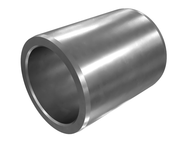 Подшипник втулки наружного диаметра 57,225 мм