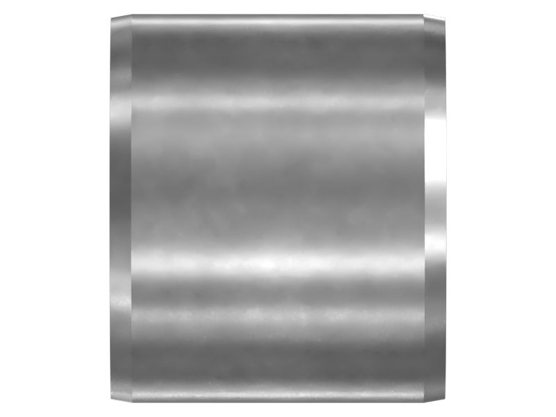 Подшипник скольжения (втулка)