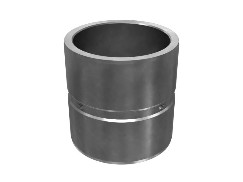 241-7382: 95.18mm Outside Diameter Sleeve Bearing | Cat