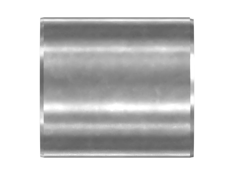 Подшипник втулки наружного диаметра 82,715 мм