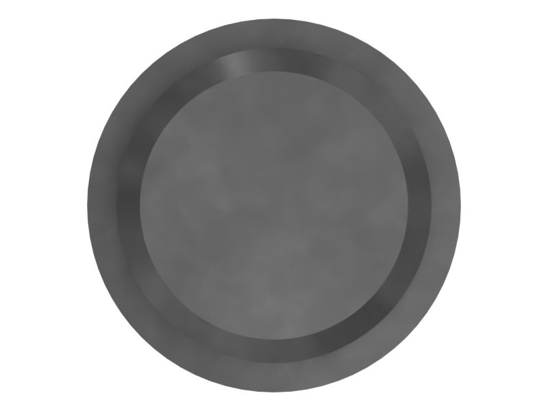 ПЕРЕХОДНИК