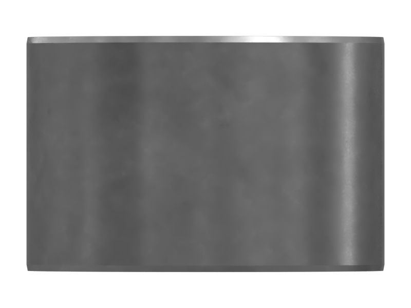 Подшипник скольжения (втулка)