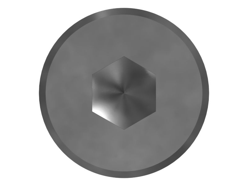395-8284: BOLT 3958284 купить