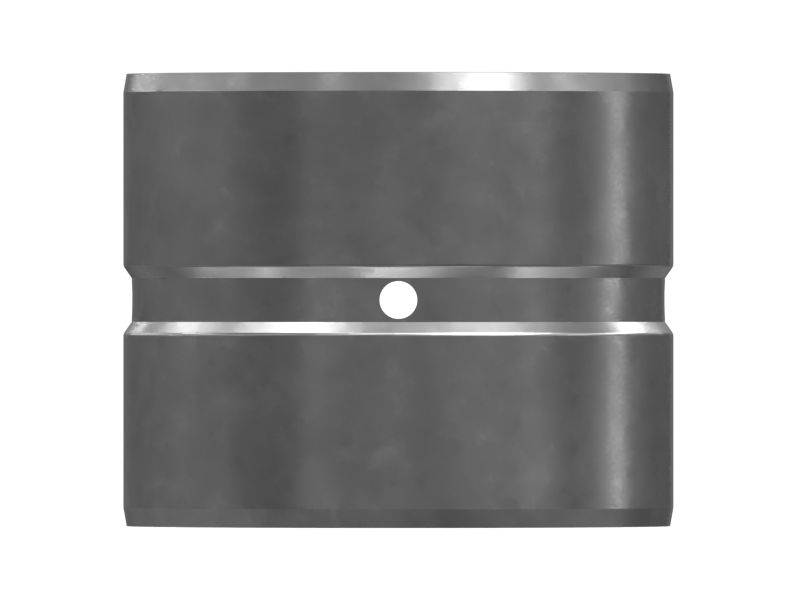 Подшипник скольжения, внутренний диаметр 70,17 мм