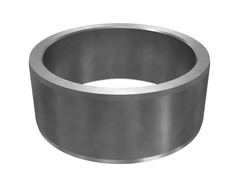 Подшипник скольжения (втулка)