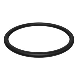 367-8467: 10 x 140mm 78A HNBR O-Ring