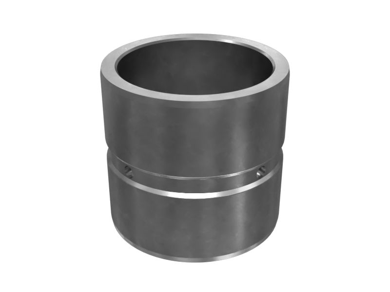 623-9295: Linkage Pin Kit - Stick To Idler Link 6239295 купить