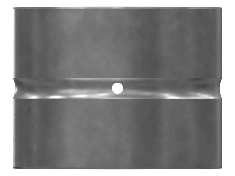 Подшипник втулки наружного диаметра 114,435 мм