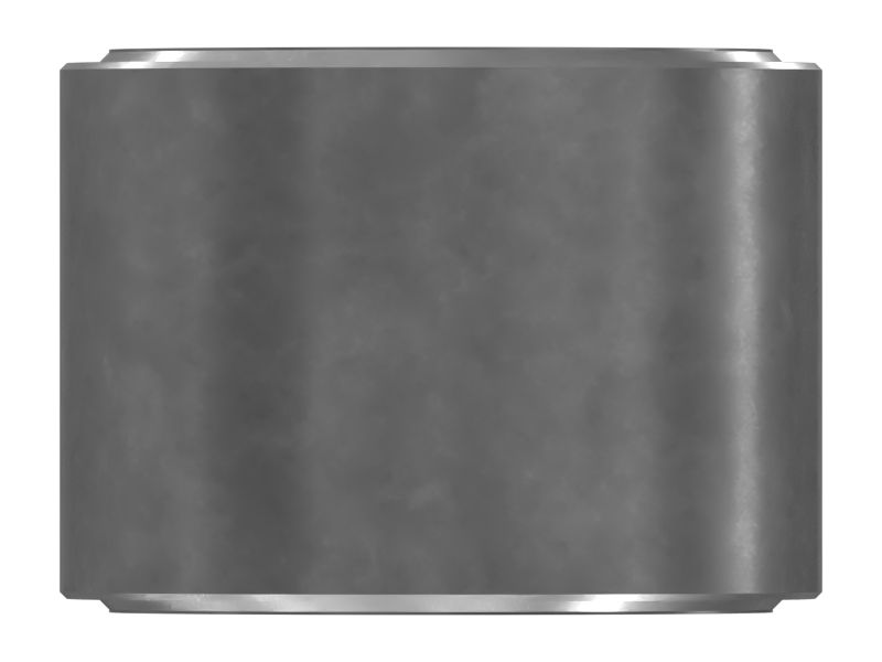 Подшипник скольжения с внутренним диаметром 95,12 мм