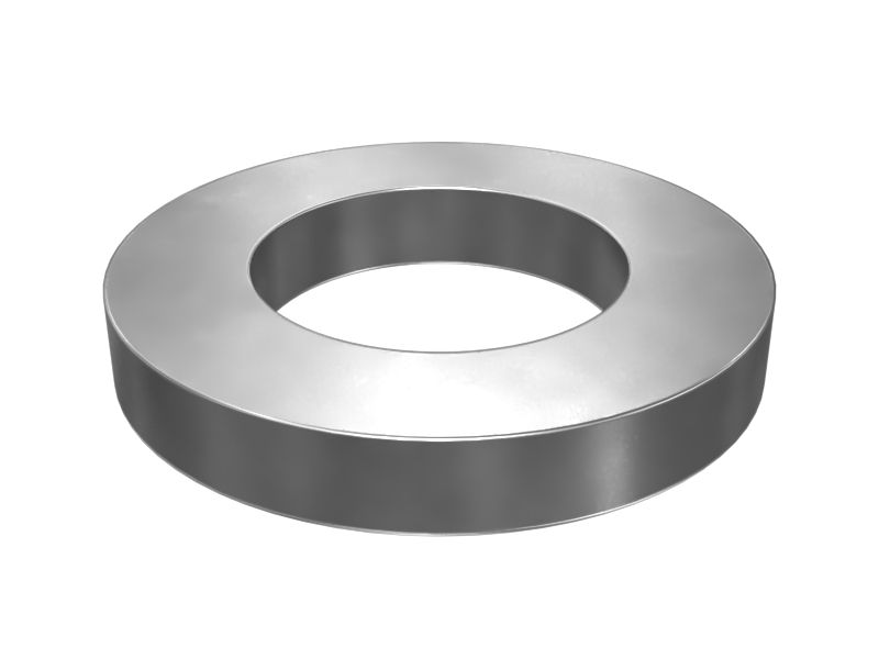 5P-7758: LOCKWASHER-B 5P7758 купить