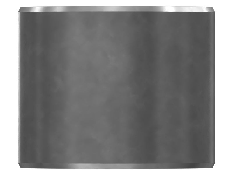 Подшипник скольжения (втулка)