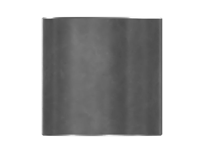 Подшипник скольжения (втулка)