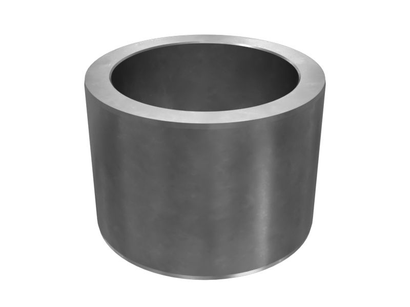 Подшипник скольжения (втулка)