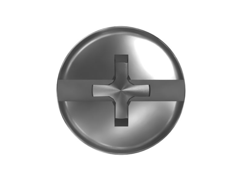 4B-1255: SCREW 4B1255 купить