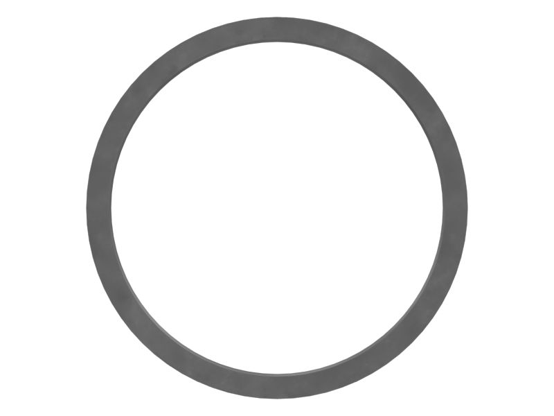 Подшипник скольжения (втулка)