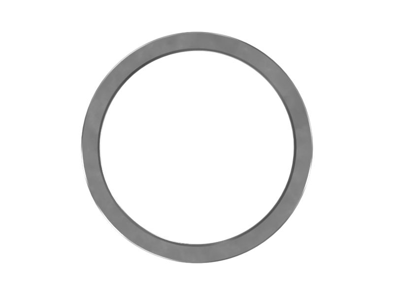 Подшипник скольжения (втулка)