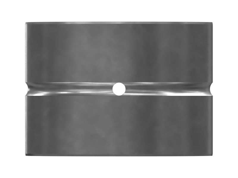 Подшипник скольжения (втулка)