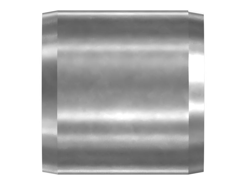 Подшипник скольжения с наружным диаметрои 60,439 мм