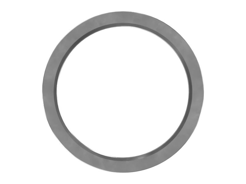 Подшипник втулки наружного диаметра 69,964 мм