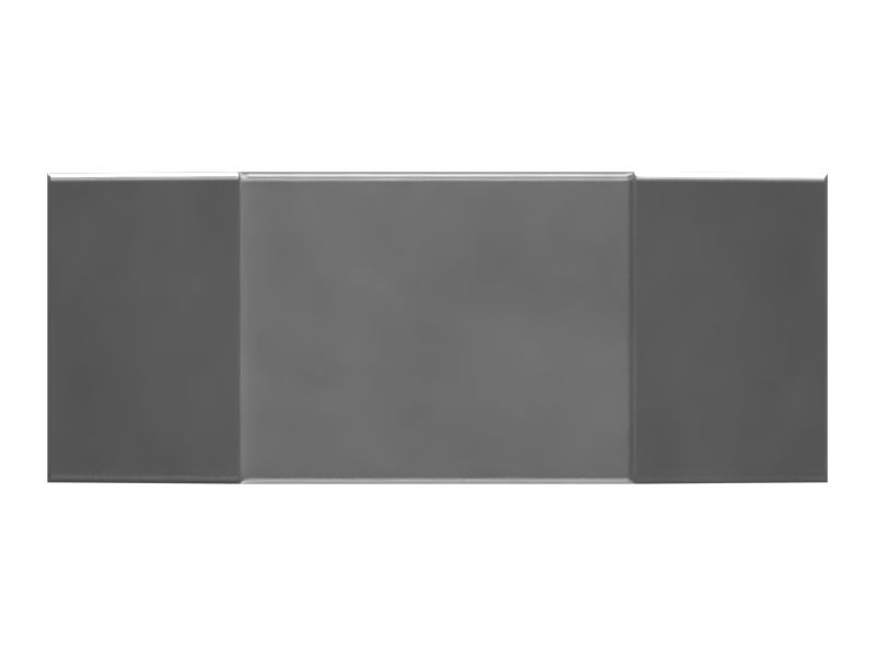 Шестигранная латунная гайка с резьбой M4X0,7