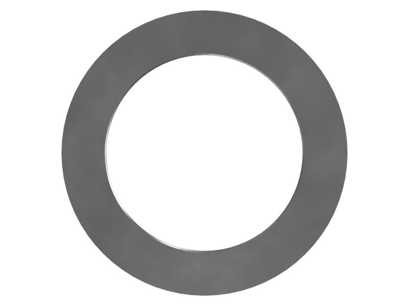 290-7467: ШАЙБА УСИЛЕННАЯ 2907467 купить